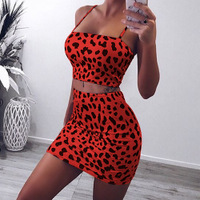 uploads/erp/collection/images/Women Clothing/KIMI/XU0358687/img_b/img_b_XU0358687_3_17whM6ykAzbMY0W_b7bGoXBa-SIH-3oW